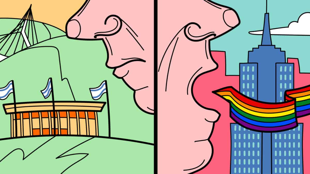 המקום הכי חם מבקש מכותביו לפתוח את תיק 6000: התיק החברתי – לסמן את מוקדי הבעירה החברתיים בישראל, ולהציע פתרונות