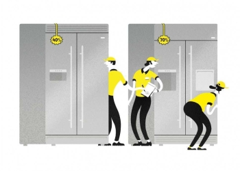 איור: ניר תשבי