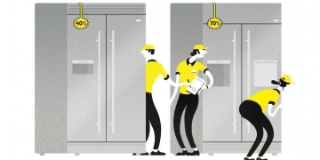 איור: ניר תשבי