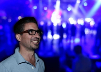 אלון קסטיאל