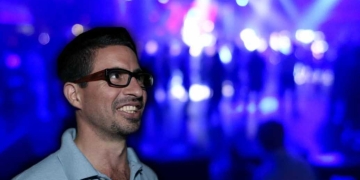 אלון קסטיאל