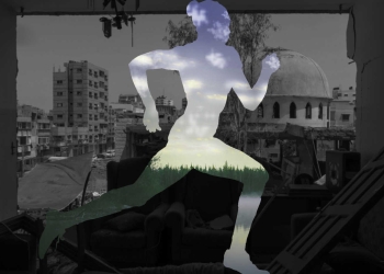 על מרוץ ומכשולים