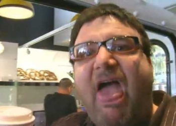 הכל עובר עליך