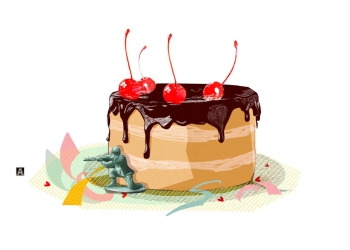 איור: אילה טל