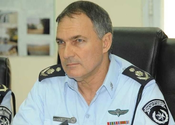 קהילת שיקגו