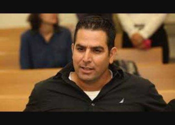 התנהגות מכפישה, מטרידה, הרסנית – והפעם אלה לא העובדים של משפחת נתניהו