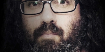 אין בית ואין בעל-בית