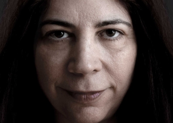 חזקת הכיבוס