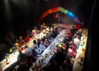 צילום: עדי שמעוני