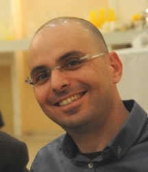 הייתי חרב להשכיר