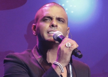 אייל גולן. גילויים חדשים בפרשה משנים את התמונה | צילום: יח"צ