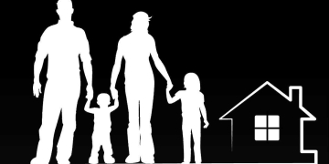 תחליטי עכשיו, אחרת אין דירה