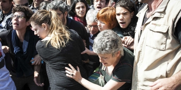 מחר תהפוך להומלס