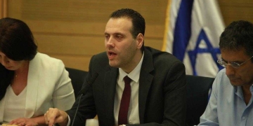 מאחורי הקלעים של מחדל הדיור הציבורי