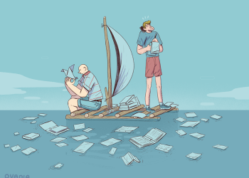 איור: עובדיה בנישו