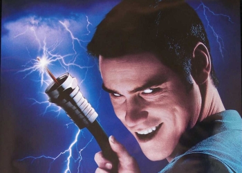 מה באמת עשו עובדי חברת חשמל כדי להפוך לאויבי הציבור?