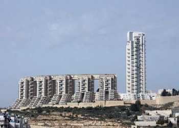 בסוף זה קרה