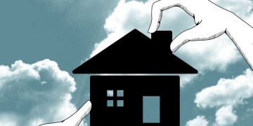 כך ארגן לעצמו ראש העיר 35 מיליון שקל