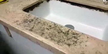 "למה הם מחכים, שיהיה פה רצח?"