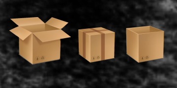 שכונת הארגזים: הכביש יעבור מעל הצריף של סלימה