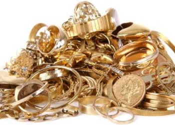 היא כל כך רצתה להאמין לו