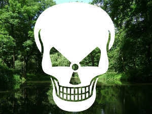 הארוע תחת שליטה, ניפגש באונקולוגית