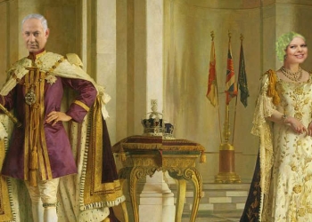 מי העלים את העדים שביקשו להגן על שרה?