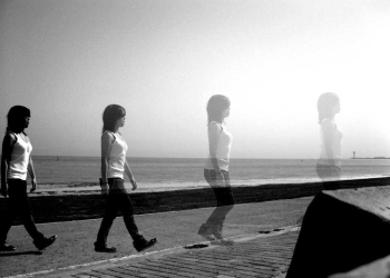 גרמתם לה לרצות להיעלם מהעולם