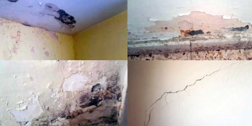 שלושה עשורים של המתנה לקבלן