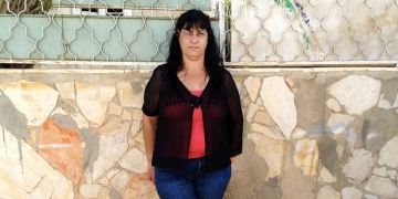 חיים בסיר לחץ בתוך סיר לחץ