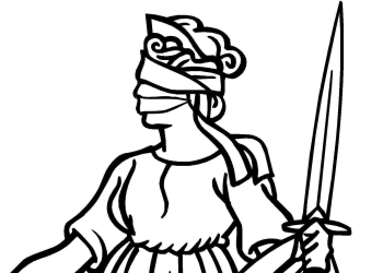 יועץ משפטי או מכשיר שרצים?