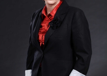 "הקו האדום שלנו: ארגונים שתומכים בחרם על ישראל"