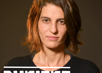 להתנגד לכיבוש זה לאהוב את ישראל