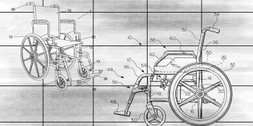 תהיו יותר נכים, תביאו עוד ילדים, אולי זה יעזור לכם לקבל דיור. ואולי לא