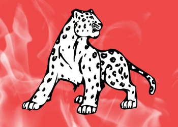 כשהחופש שלך בידיים של מישהו אחר