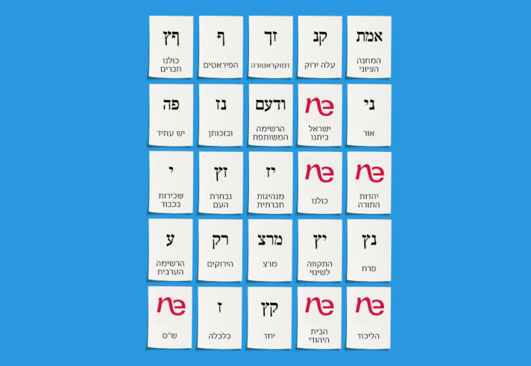 יוסי דורפמן