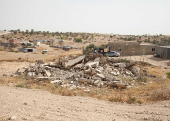 צילום: אורי פינר