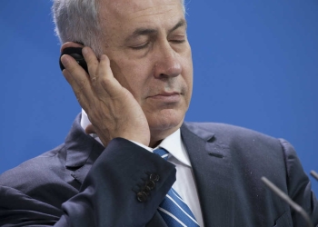 צילום: שאטרסטוק