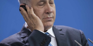 צילום: שאטרסטוק