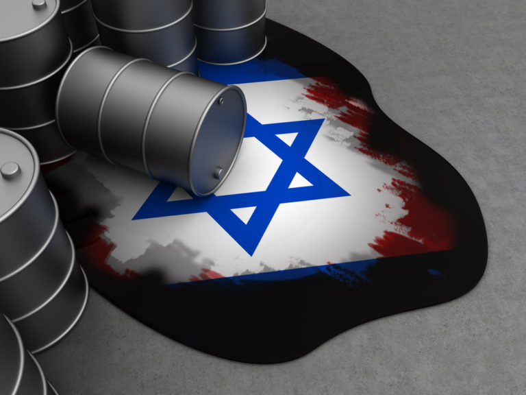 ג'מילה הרדל ואכים