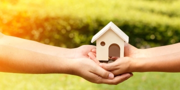 בשורות חדשות – ייאוש ישן