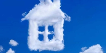 הגרלת הלוטו בחסות משרד הבינוי והשיכון