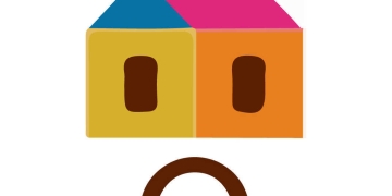 הקיצוץ בדיור בפריפריה: חוזרים לגור אצל ההורים