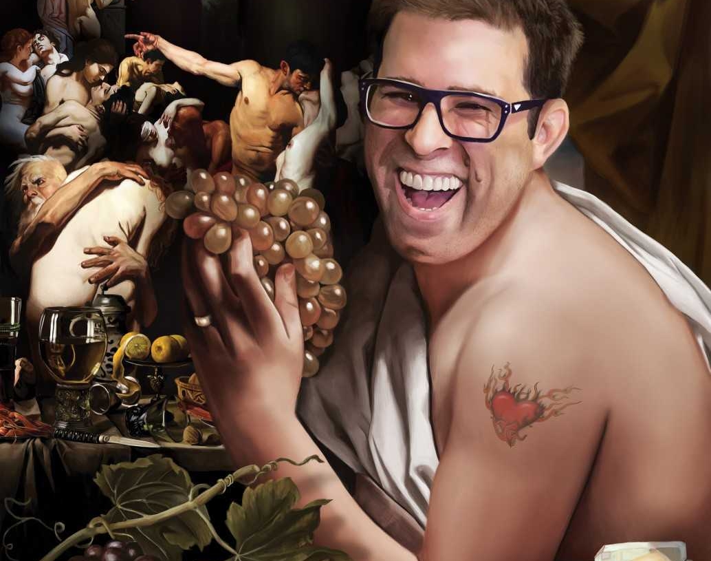 אורן חזן | אילסו