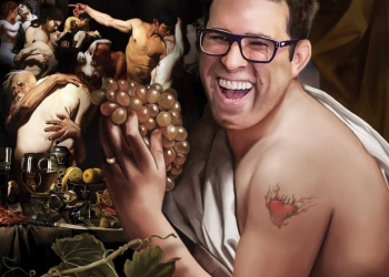 אורן חזן | אילסו