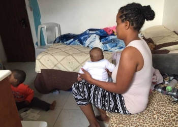 צילום: עינת פישביין