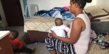 צילום: עינת פישביין