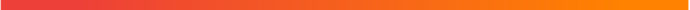 ORANGE-STRIPE ORANGE-STRIPE