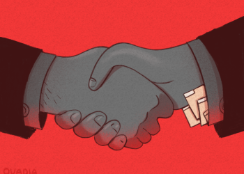 איור: עובדיה בנישו