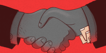 איור: עובדיה בנישו